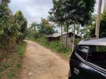 thumbnail-tanah-murah-cijeruk-bogor-dekat-raya-camping-ground-5