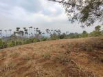 thumbnail-tanah-murah-cijeruk-bogor-dekat-raya-camping-ground-1