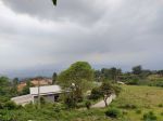 thumbnail-tanah-cijeruk-tajurhalang-bogor-shm-1