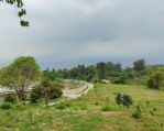 thumbnail-tanah-cijeruk-tajurhalang-bogor-shm-2