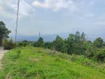 thumbnail-tanah-cijeruk-best-view-dekat-tarian-jiwa-4