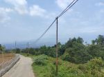 thumbnail-tanah-cijeruk-best-view-dekat-tarian-jiwa-5