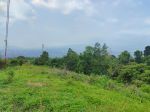 thumbnail-tanah-cijeruk-best-view-dekat-tarian-jiwa-2