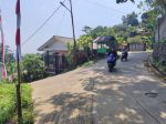 thumbnail-tanah-dekat-kopi-nako-sumarecon-bogor-3