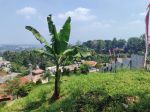 thumbnail-tanah-dekat-kopi-nako-sumarecon-bogor-1