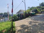 thumbnail-tanah-dekat-kopi-nako-sumarecon-bogor-4